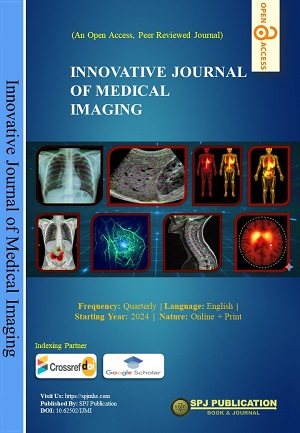 Innovative Journal of Medical Imaging