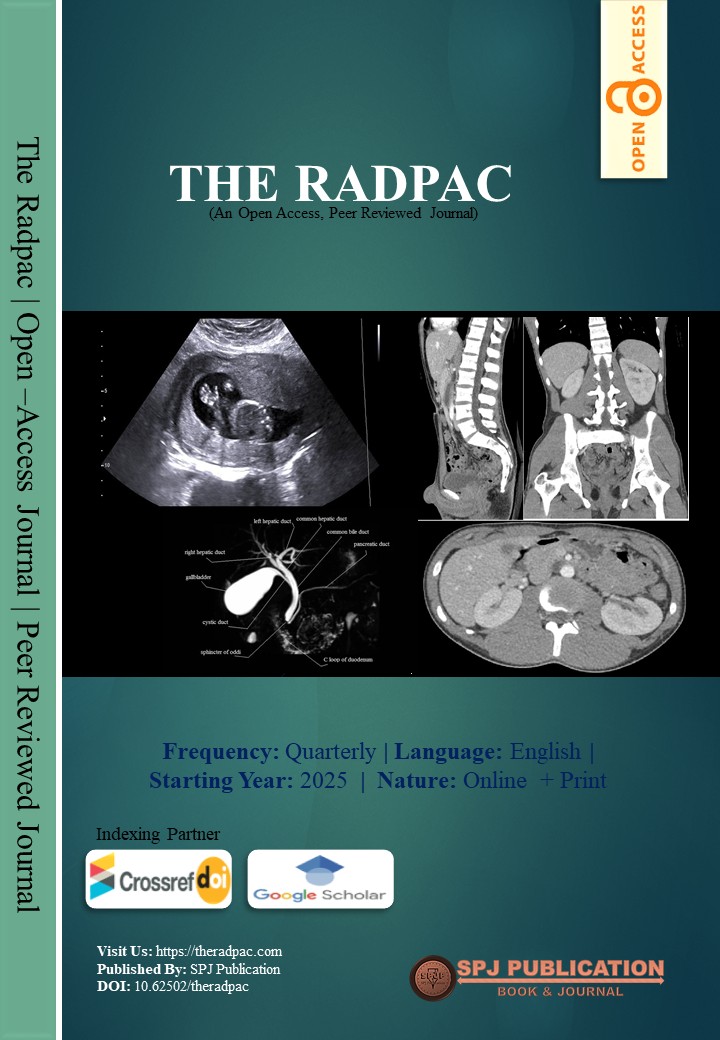 The Radpac